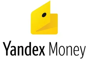 Yandex Money کیسینو